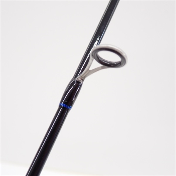 ｸﾚｲｼﾞｰLTｼﾞｷﾞﾝｸﾞｼｬﾌﾄS632ML